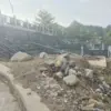 Istimewa