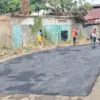 Istimewa