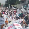 Istimewa