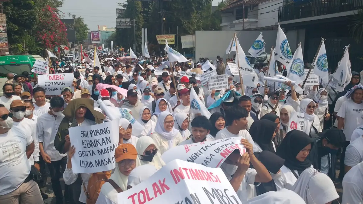 Istimewa