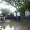 Istimewa