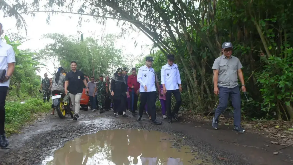 Istimewa