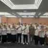 Istimewa