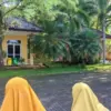 Istimewa