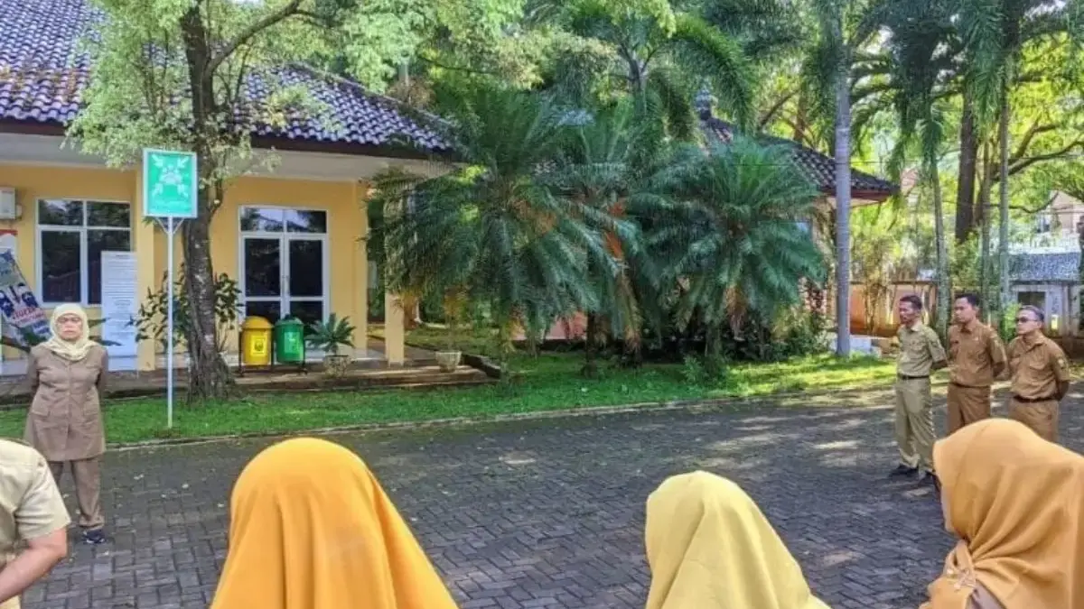 Istimewa