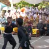 Istimewa
