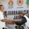Istimewa