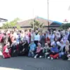 Istimewa