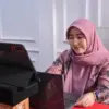 Istimewa
