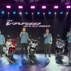 Vario Evo 160