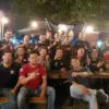 onda PCX Club Indonesia (HPCI) Karawang Chapter