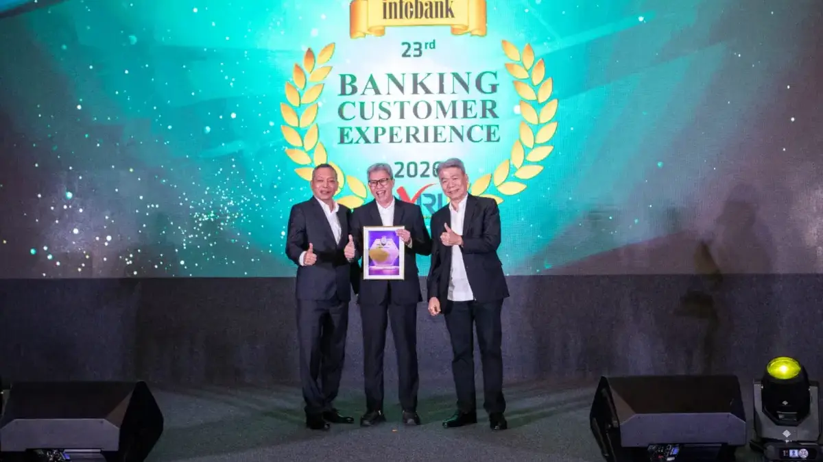 INFOBANK