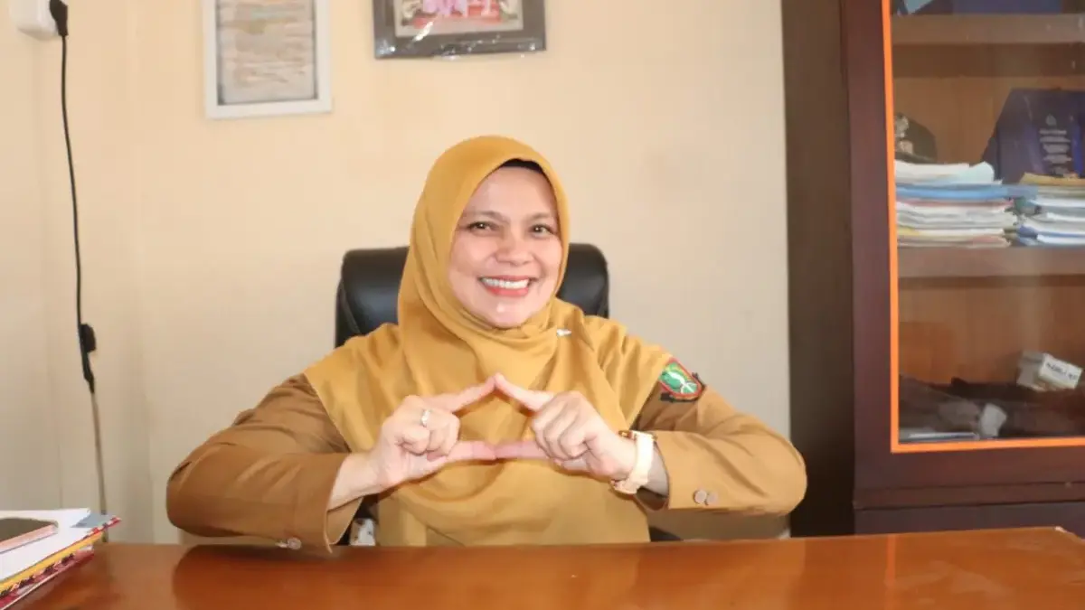 Istimewa