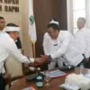 Istimewa
