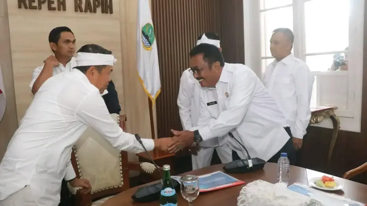 Istimewa