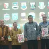 Istimewa