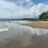 Istimewa