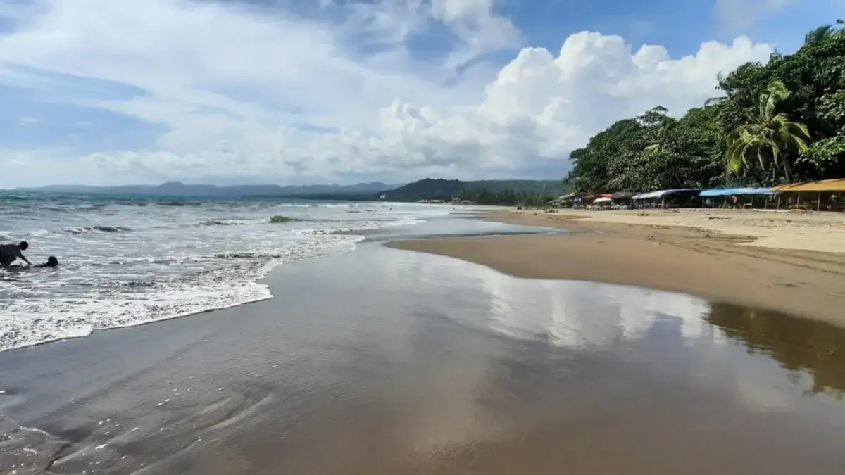 Istimewa