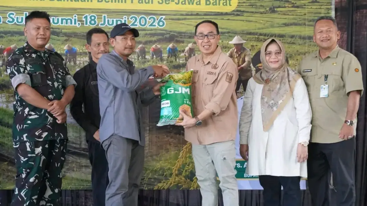 Istimewa