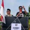 Istimewa