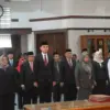 Istimewa