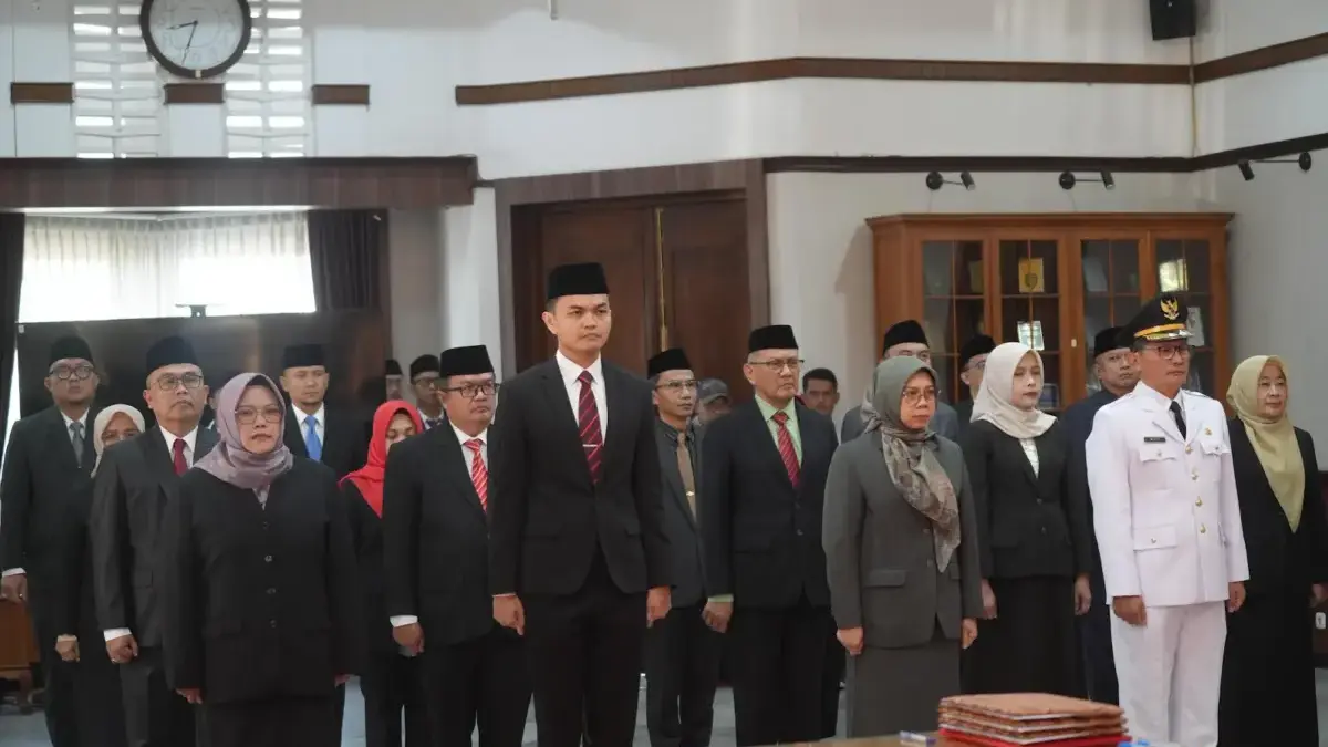 Istimewa