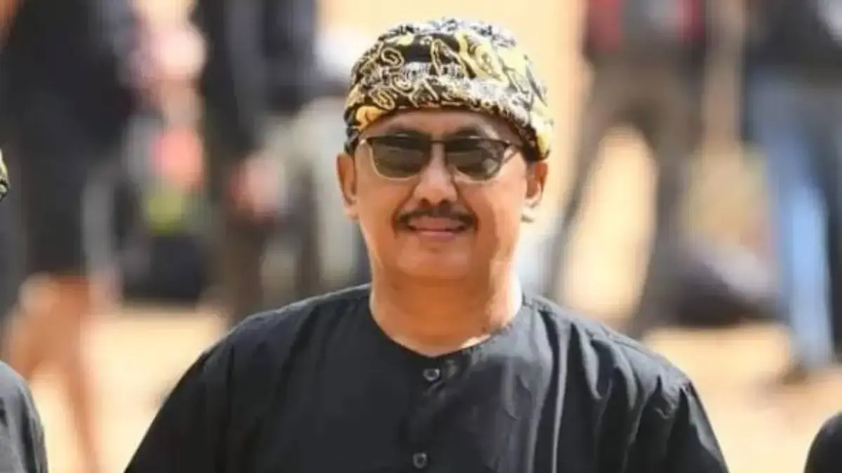 Istimewa