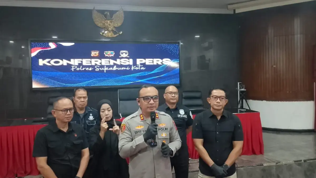 Istimewa
