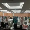 Istimewa