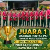 Istimewa