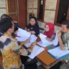 Istimewa