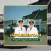 Istimewa