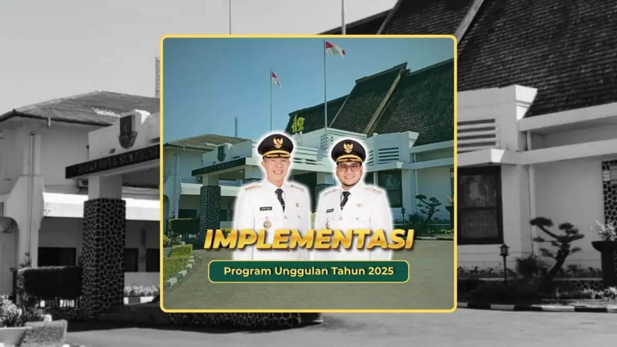 Istimewa