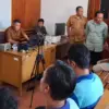 Istimewa