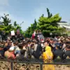 Istimewa