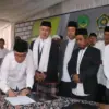 Istimewa