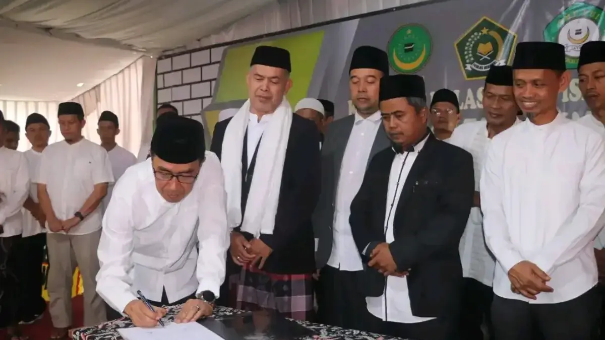 Istimewa