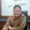 Istimewa