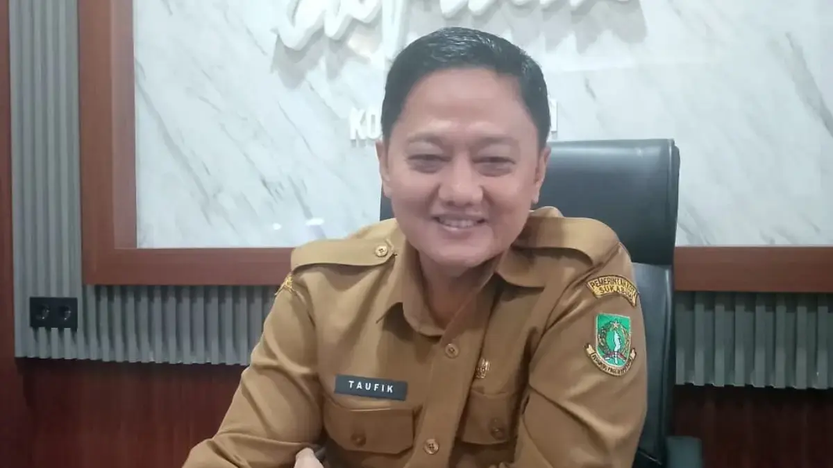 Dugaan Korupsi di BGN, MBG Tetap Berjalan Normal Istimewa