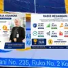 Istimewa
