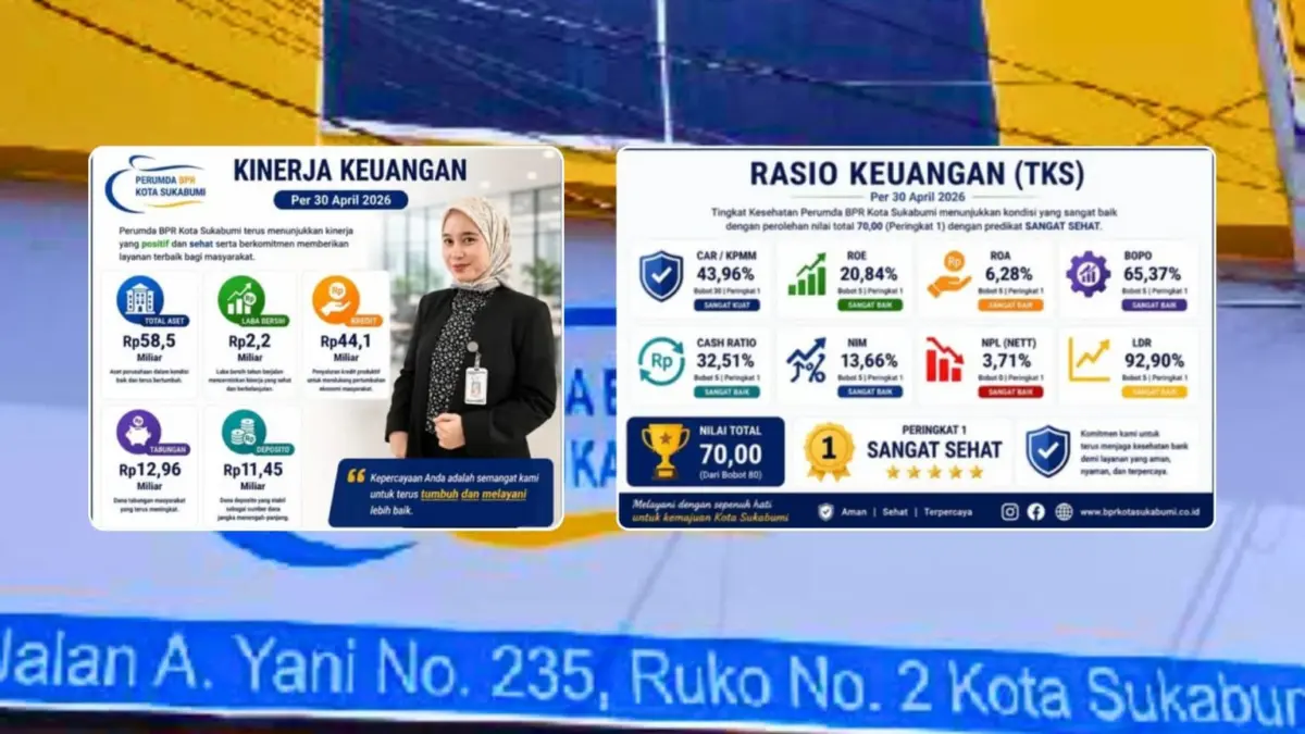 Istimewa