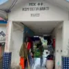 Istimewa