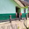 Istimewa