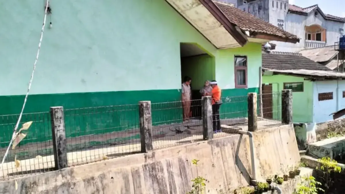 Istimewa