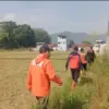 Istimewa