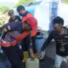 Istimewa