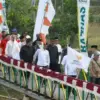 Istimewa
