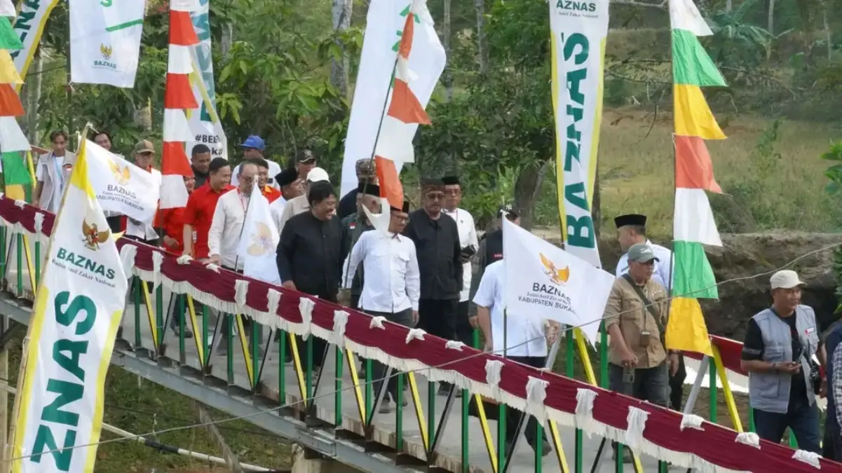 Istimewa