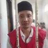 Istimewa