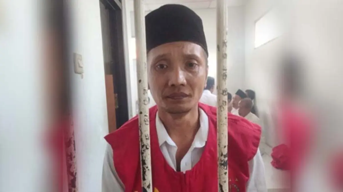 Istimewa